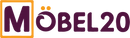 möbel20