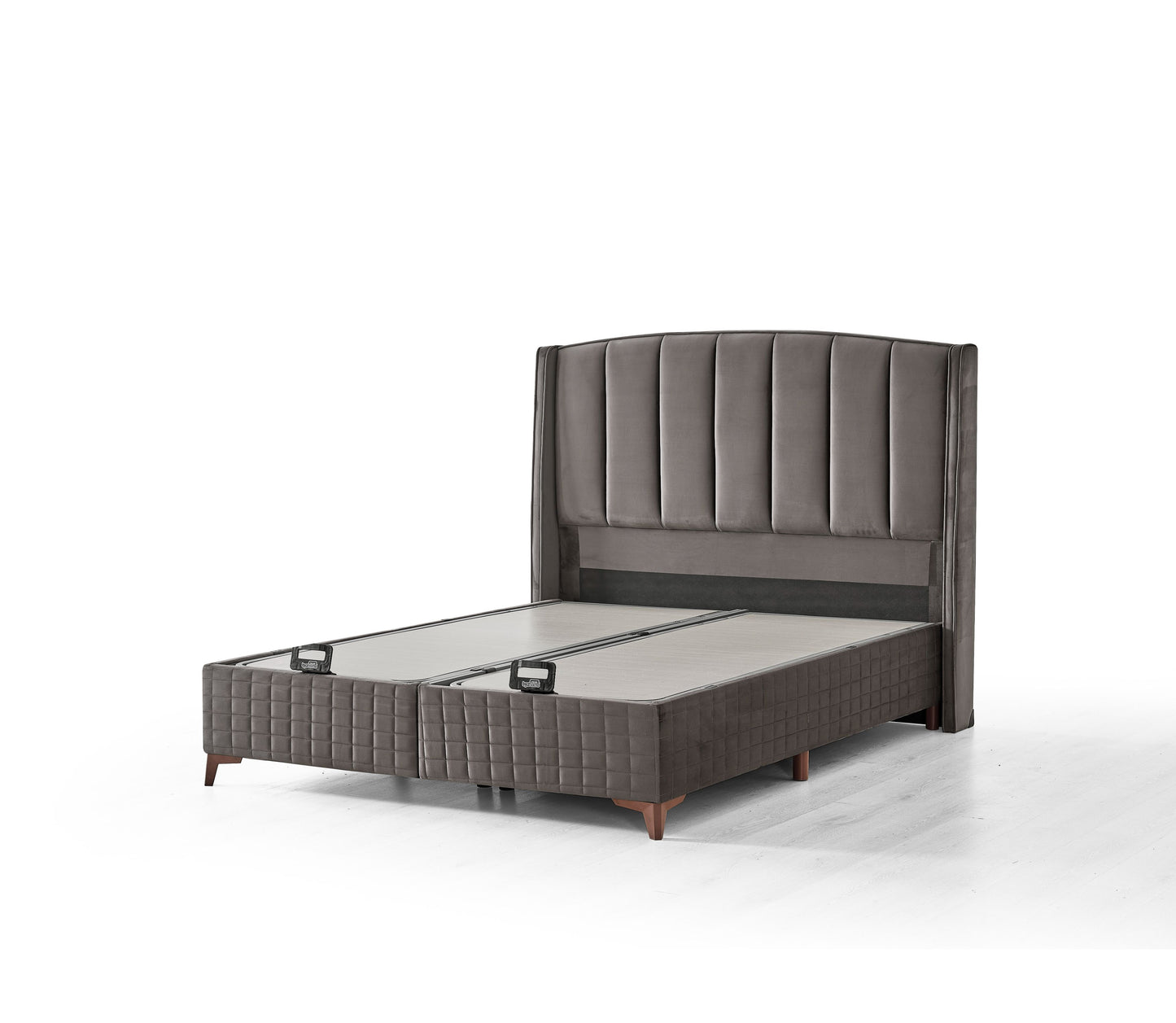 Boxspringbett Lima