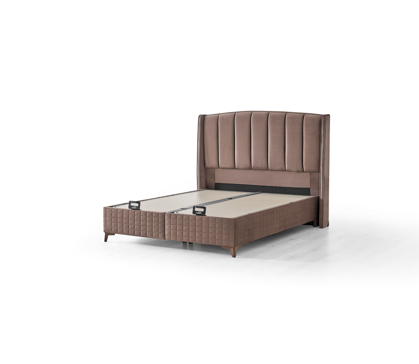 Boxspringbett Lima