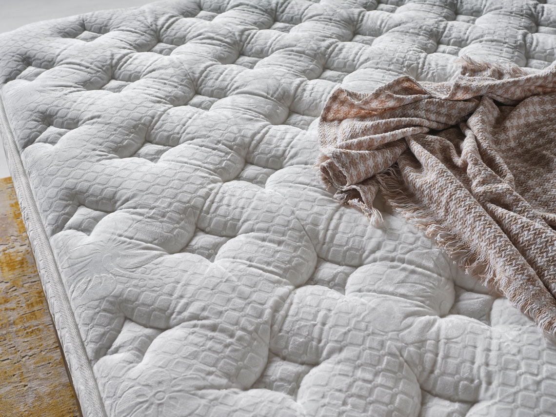 Boxspringbett Grand