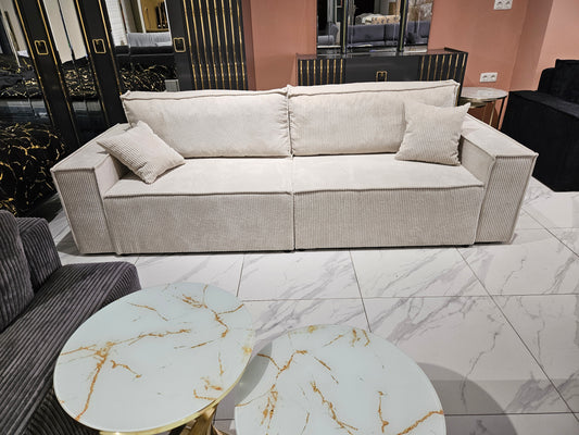 Karl Sofa 3 in 1