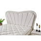 Boxspringbett Bella