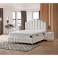 Boxspringbett Tower