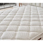 Boxspringbett Tower