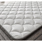 Boxspringbett Lima