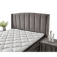 Boxspringbett Lima