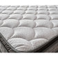 Boxspringbett Lima