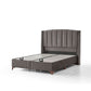 Boxspringbett Lima