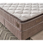 Boxspringbett Lima