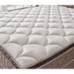 Boxspringbett Lima