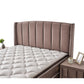 Boxspringbett Lima