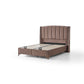Boxspringbett Lima