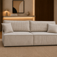 Karl Sofa Mini