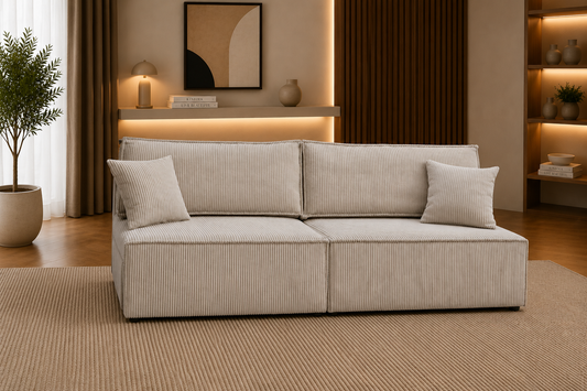 Karl Sofa Mini