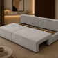 Karl Sofa Mini