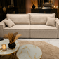Karl Sofa 3 in 1