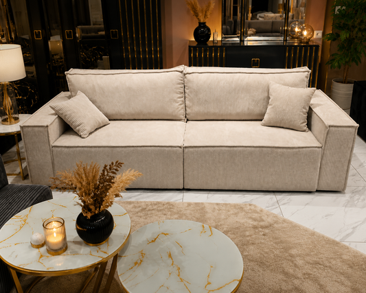 Karl Sofa 3 in 1