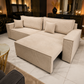 Karl Sofa 3 in 1