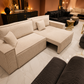 Karl Sofa 3 in 1