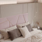 Boxspringbett Emilio