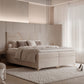 Boxspringbett Emilio