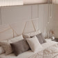 Boxspringbett Emilio