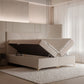 Boxspringbett Emilio