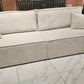 Karl Sofa 3 in 1