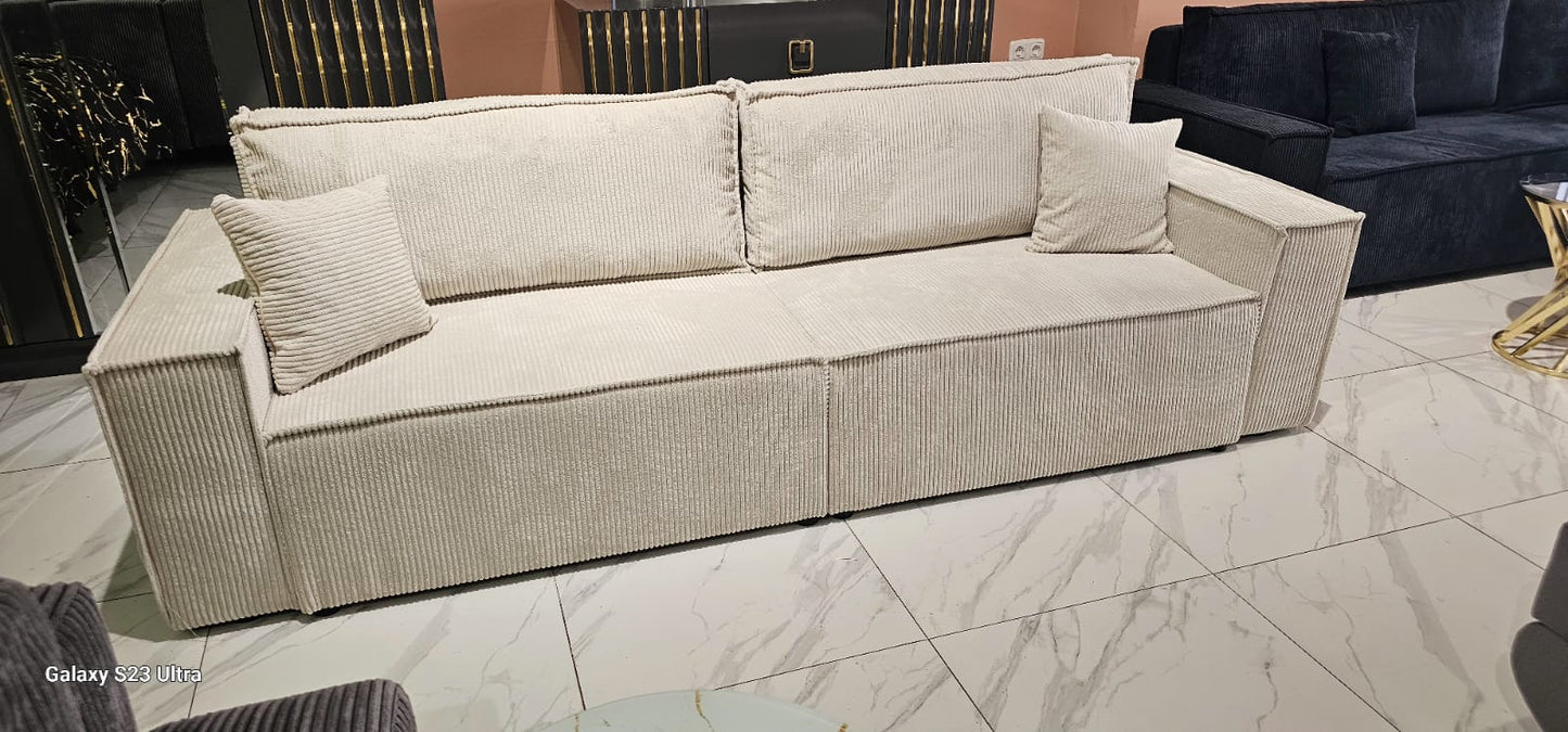 Karl Sofa 3 in 1