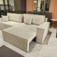 Karl Sofa 3 in 1