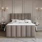 Boxspringbett Pescara
