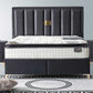 Boxspringbett Diamond