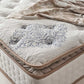 Boxspringbett Diamond