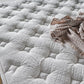 Boxspringbett Grand