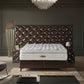 Boxspringbett Grand