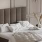 Boxspringbett Pescara