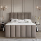 Boxspringbett Pescara