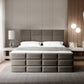Boxspringbett Positano