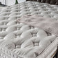 Boxspringbett QUATRO