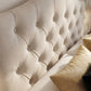 Boxspringbett Roma