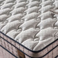 Boxspringbett Siesta