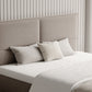 Boxspringbett Piza