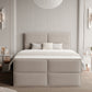 Boxspringbett Piza