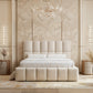 Boxspringbett Victoria