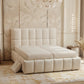 Boxspringbett Victoria