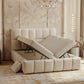 Boxspringbett Victoria