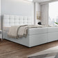 Boxspringbett Palma - in 7 Größen verfügbar