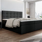 Boxspringbett Palma - in 7 Größen verfügbar